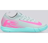 Nike Mercurial Aca - Gris - Zapatillas Fútsal Niño talla 32