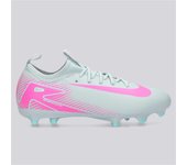 Nike Mercurial Aca Vapor - Bota Fútbol Jr talla 37.5
