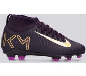 Nike Mercurial Club Superfly - Botas Fútbol Niño talla 35