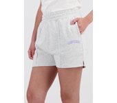 Converse All Star Ess- Gris - Pantalón Mujer talla XS