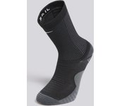 Nike Trail - Negro - Calcetines Largos Running talla L