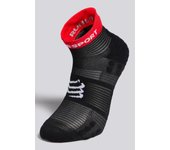 Compressport Pro Racing V4.0 - Calcetines talla L
