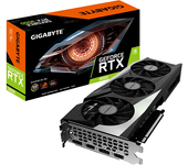 gigabyte nvidia geforce rtx 3050 8gb gddr6 hdmi dport