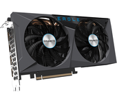 gigabyte nvidia geforce rtx 3060 12gb gddr6 hdmi dport