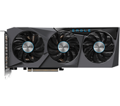 gigabyte nvidia geforce rtx 3060 ti 8gb gddr6x hdmi dport