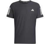 Camiseta adidas Otr B Tee MKP talla XL