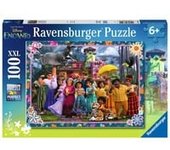 13342, Puzzle