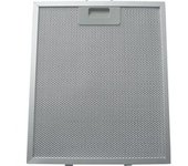 MIZ 3000, Filtros
