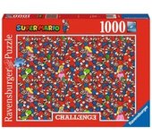 16525, Puzzle