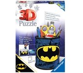 11275, Puzzle