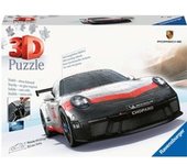 11559, Puzzle