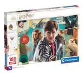 29068, Puzzle