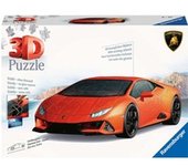 11571, Puzzle