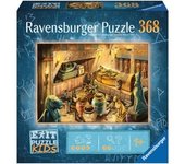 13360, Puzzle