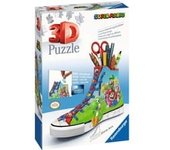 11267, Puzzle