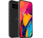 GA05842-GB, Móvil