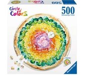 17347, Puzzle