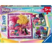 05713, Puzzle