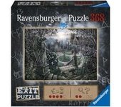 17120, Puzzle