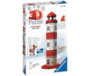 11273, Puzzle