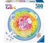 17351, Puzzle