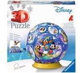 11561, Puzzle