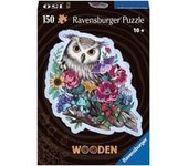 17511, Puzzle