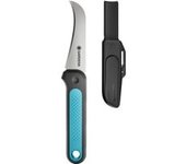 12211-20, Cuchillo