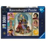 13389, Puzzle