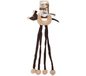 All For Paws Cuddle Dangle Juguete para gatos