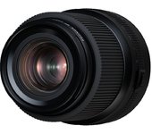 Objetivo Fujifilm GF 30mm F3.5 R WR 13/10 Gran Angular Negro para Fujifilm G