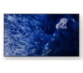 Monitor Sony BRAVIA FW-98BZ53L 4K UHD 98″ 780 nits Antirreflejo 32GB Android