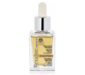 Rexaline Premium Line-Killer X-Treme Detoxifiying Night Elixir 30 ml