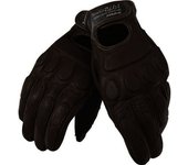 Dainese Blackjack Guantes de la motocicleta - Marrón (L)