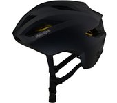 Lee Grail MIPS Orbit Casco de bicicleta - Negro
