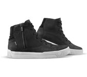 Gaerne G-Rome GTX Zapatos de moto impermeables - Negro (39)