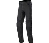 Alpinestars SP Pro Pantalones textiles para motocicleta - Negro (38)