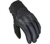 Macna Recon 2.0 Guantes de moto - Negro (XL)