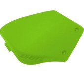 Dainese Kit Elbow Control deslizante - Verde