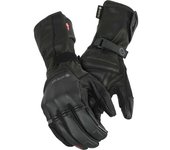 DANE Tyge Gore-Tex Guantes de moto -  (3XL)