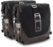 SW-Motech Moto Guzzi V7 IV Special / Stone, V7 Stone Corsa. - Moto Guzzi V7 IV Special / Stone, V7 Stone Corsa. -