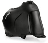 Acerbis Honda Dominator 95/03 23 Liter Tanque de combustible - Negro (21-30l)