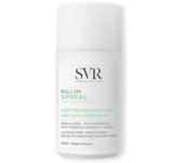 SVR Spirial Roll-On Desodorante Antitranspirante 50ml