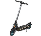 Patinete Eléctrico Homologado Cecotec Bongo Serie S+ Max Infinity