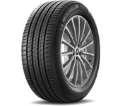 Neumático Michelin Latitude Sport 3 245/60 R18 105 H