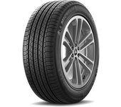 Neumático Michelin Latitude Tour Hp 235/55 R18 100 V