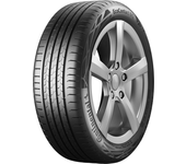 Neumático Continental Ecocontact 6 Q 215/55 R17 94 V