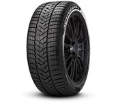 Neumático Pirelli Winter Sottozero 3 215/55 R17 94 H Seal