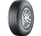 Neumático General Tire Grabber At3 275/40 R22 108 V Xl
