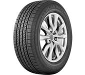 Neumático Yokohama Geolandar H/t G056 285/60 R18 116 H